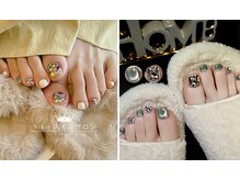 ニコ 船橋店(Niko)/