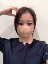 癒し～ぷ 柏店&nbsp;みずき 