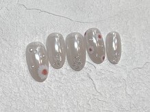 ルダリドゥー 東銀座店(Le Dali Deux)/定額11000円