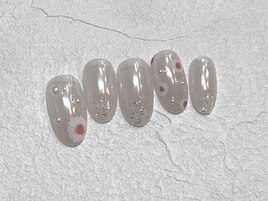 定額11000円