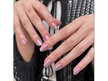 アトリエはるか アミュプラザ鹿児島店