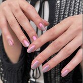 アトリエはるか アミュプラザ鹿児島店