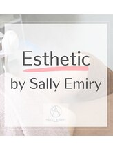 サリーエミリー 亀有店(SallyEmiry)&nbsp;Sally Emily