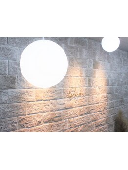 仕事帰り・早朝OKのサロン