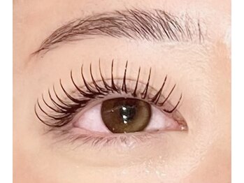 アールエーシーツインゲート(R.A.C twin gate)/フラットラッシュ