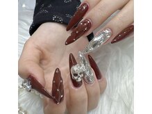 アンドミー(&ME)/