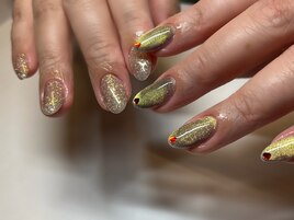 アート放題[新宿/新宿三丁目］