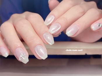 ジェードベース 銀座(Jade.vase)/