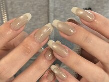 ヴィヴィ(Salon de Vi2)/Designコース