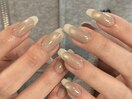Designコース