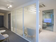 シャルム(Charme)/【メンズ】初心者も始めやすい♪