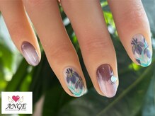 アンジュ 船橋店/￥10000