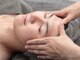 ヒュッゲサロン(HYGGE Salon)の写真/【今は男性もサロンに通う時代☆】都度払いOK&回数券あり！肌の悩みを改善して清潔感のある理想の素肌に◇