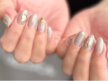 わがままキャット/