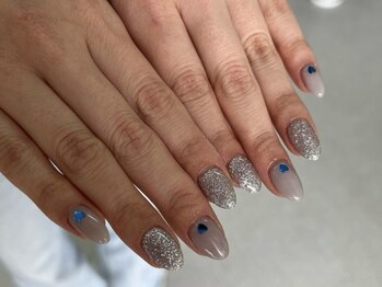 ミンク バイ キャンアイドレッシー(MINK by Can I Dressy)/