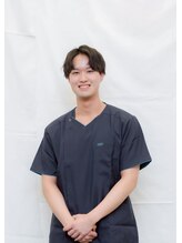 タスク整体院&nbsp;片桐 悠斗