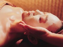 ルマ バリナチュラ 福井店/スペシャル ライスパック ¥1,650