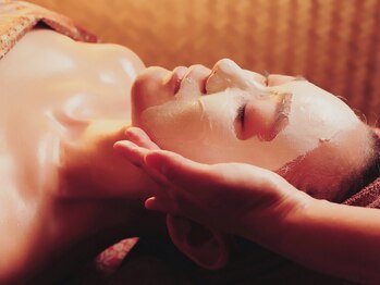 ルマ バリナチュラ 福井店/スペシャル ライスパック ¥1,650