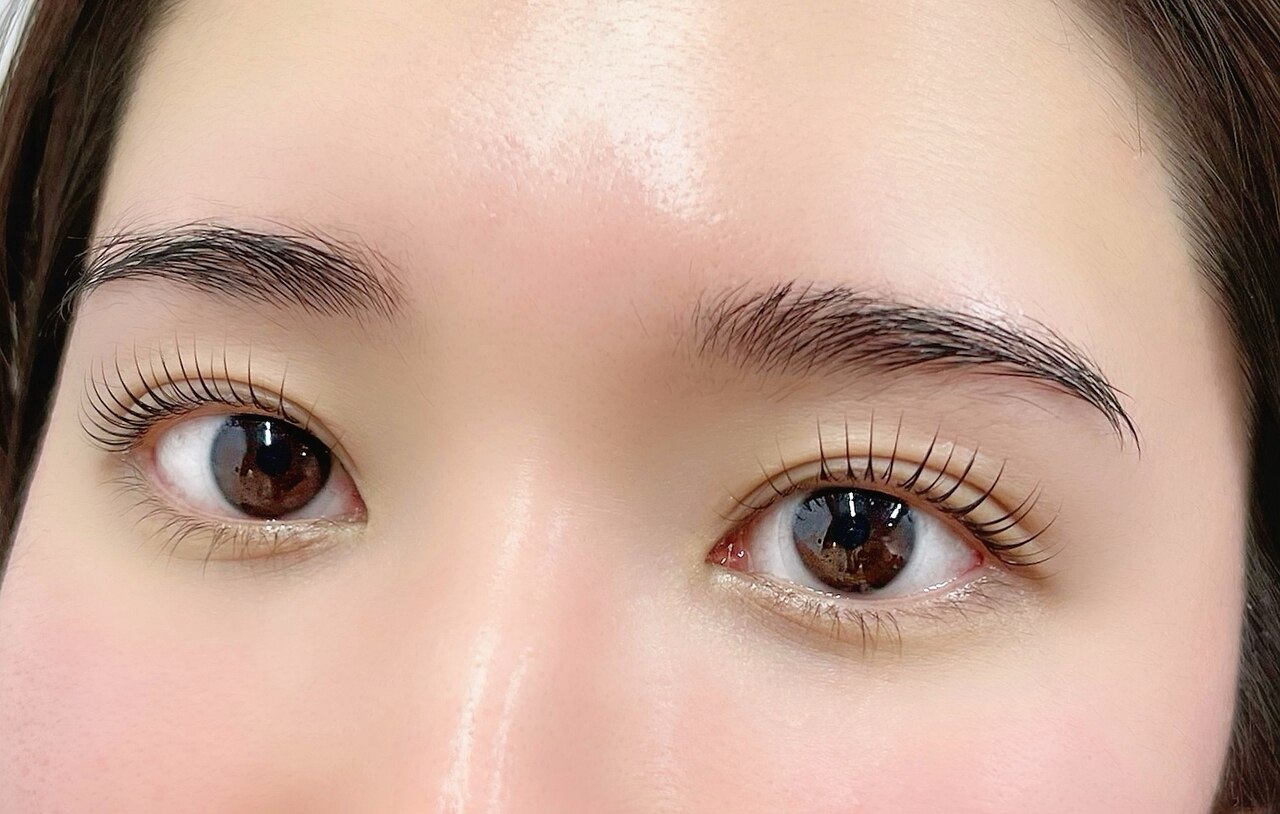 ロア(roa)｜ホットペッパービューティー