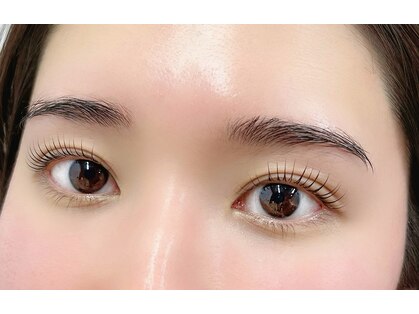 ロア(roa)の写真