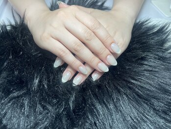 リリーネイルサロン(Lillie_nail_salon)/