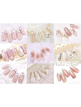 アートの種類が豊富