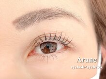 アルネ 大宮店(Arune)/40～60代　ミセス　パリジェンヌ