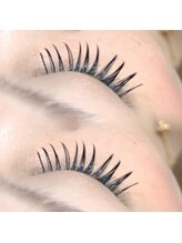 ベッラ バイ カノア 大和八木(Bella by KANOA)/