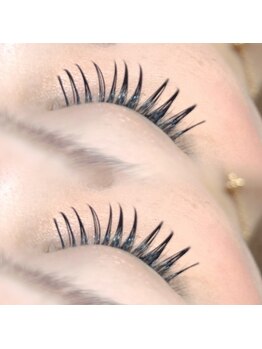 ベッラ バイ カノア 大和八木(Bella by KANOA)/