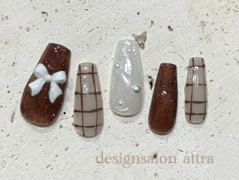 初回オフ無料9900円