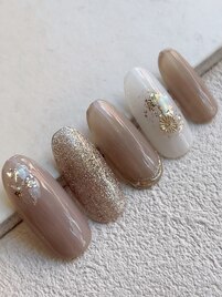 【定額】オフィスデザイン