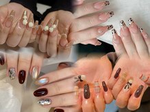 クイーンビューティー(Queen Beauty)