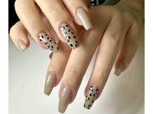 ネイルサロン ソル(Sol)/