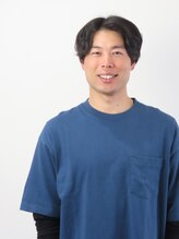 須坂トータルケア整体院 篠塚 真充