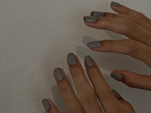 アオアロヒネイル(ao alohi nail)/