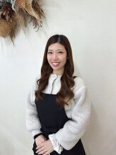 ニコラ(NICOLA)&nbsp;長谷川 