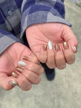 チェリッシュ(chelish)/定額 Ｂ