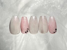 【パラジェル】オフィス定額