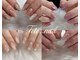 テテ ネイル(Tete..nail)の写真