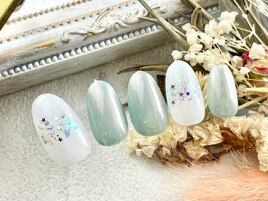 【パラジェル】オフィスデザイン