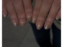 ラボテ(laboT)/ラメグラ