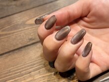グレイド 学芸大学(glade)/《NEW OPEN》学芸大学ネイル