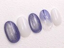 【定額】5490円★マグネット