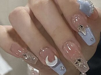 持ち込みデザイン