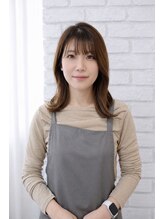 ネイルサロン ティフィン(tiffin)&nbsp;Yui 