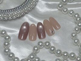 HAND☆シンプル定額プラン