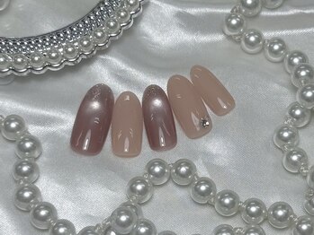 HAND☆シンプル定額プラン