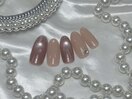 HAND☆シンプル定額プラン
