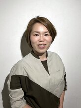 リラク 水天宮前ティーキャット店(Re.Ra.Ku) すやま
