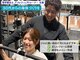 フィジックス(PHYSIX)の写真